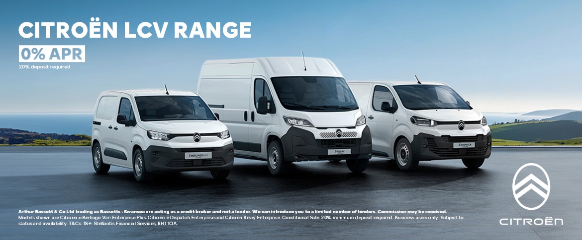 &copy; Bassetts Motor Group